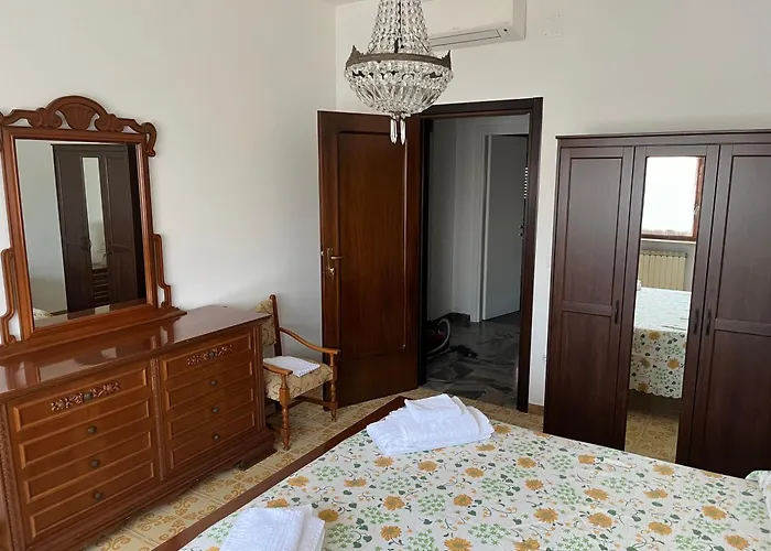 B&B Del Porto