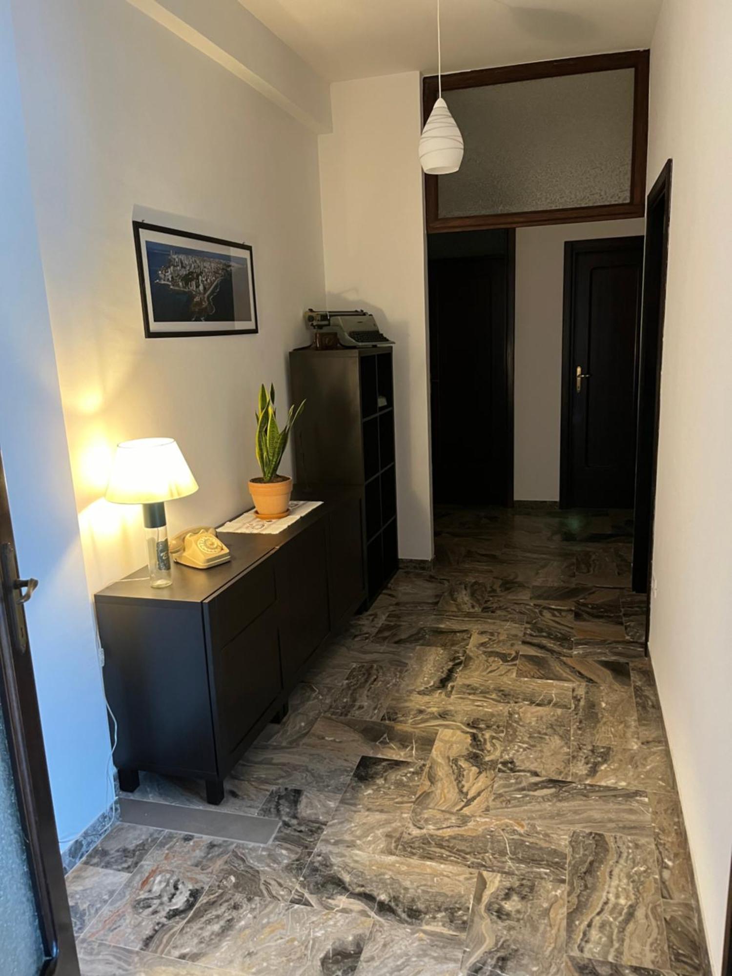 Homestay Del Porto *